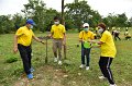 20210526-Tree planting dayt-146